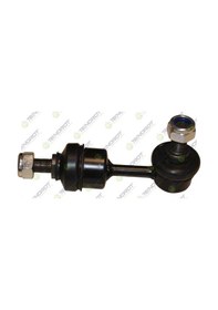 Resim Hyundai I40 2011 Z-rot Sol-sag Arka 