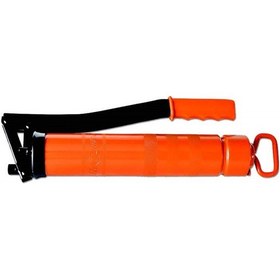 Resim Rico Gress Pompası 500 Cc 