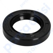 Resim Chevrolet Spark Sağ Ön Aks Keçesi (2010-2013 1.0) Gm 