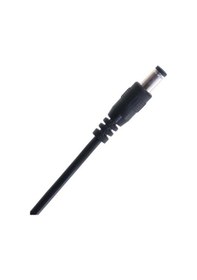 Resim Usb - Barrel Jack Dönüştürücü - 5V 