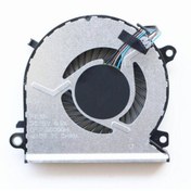 Resim İNFOSTAR Hp Pavilion 2gr77ea Uyumlu Notebook Fan 