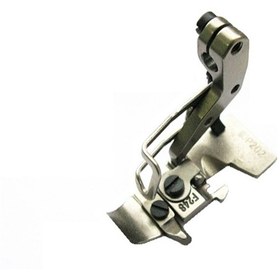 Resim Siruba Overlok K Seri 4 İp Kıstırma Ayak / P202-A 