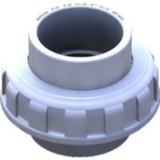 Resim Nozbart Pprc 20x1/2" Oynar Başlı Rekor 
