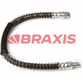 Resim BRAXIS AH0402 Arka Fren Hortumu Movano 98 24511103263 (WH531293) (Fiyat:2 Adet İçindir) 