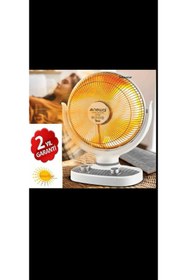 Resim NEWAL Soba ıstıcı 