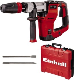 Resim Einhell Te-dh 12, Kırıcı - 4139100 