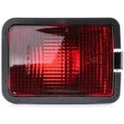 Resim Tampon Reflektörü T4 91-03 7d0945729 Uyumlu 