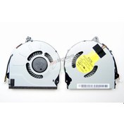 Resim Alfabilgisayar Lenovo Uyumlu Ideapad Z50-75 20356, 80Ec Fan A++ Cpu Sogu 