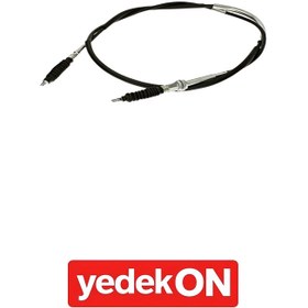 Resim Daf Gaz Teli 1332476, 1623345 