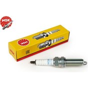 Resim Standart Buji 4855 / Yamaha / Yzf R Thunderace / 1000cc / 1996-1997-1998-1999-2000 