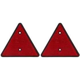 Resim Kamyon Reflektör Yongtao 