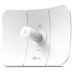 Resim Tp-lınk Cpe710 5ghz 867mbps 23dbı 30km Ptp/ptmp Dış Ortam Access Poınt 