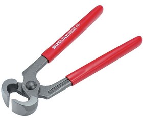 Resim İzeltaş 3800 Kerpeten 200 mm 