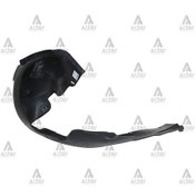 Resim MAHER 6169 Çamurluk Davlumbazı Elantra Ön 16-18 Sol 