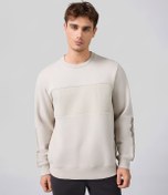 Resim Champion C-Tech Crewneck Sweatshirt 