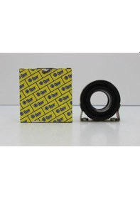 Resim Opar Takoz,saft Askı Lastıgı Edks 4181556 