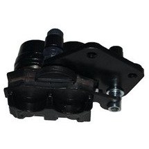 Resim Rks Arome 125 Arka Fren Merkezi Alt Kısım 