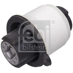 Resim Febi Bilstein 103259 Travers Burcu Opel Vivaro C Zafira Life Arka 9814854280 