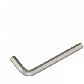 Resim Skygo Kendo 6 Köşe Alyan 8 mm 