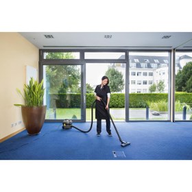 Resim Karcher T 7/1 Classic Süpürge 