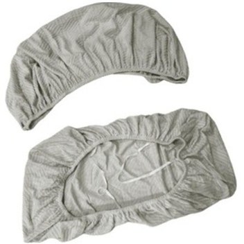 Zcjb Rv Masa Örtüsü Yumuşak Pu Deri Römork