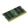 Resim Kingston 32GB 3200MHz DDR4 Non-ECC CL22 SODIMM 2Rx8 Kingston 32GB 3200MHz DDR4 Non-ECC CL22 SODIMM 2Rx8