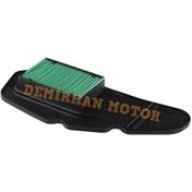 Resim Honda Pcx-150cc Hava Filtresi 