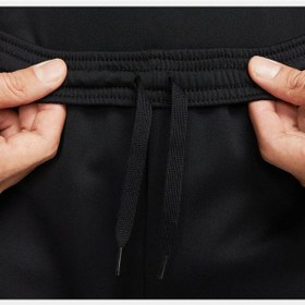 Resim Nike Erkek Günlük Eşofman Altı Dri-fıt Academy Dr1666-010 001 