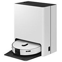 Resim Samsung VR7MD97714G/TR Robot Süpürge 