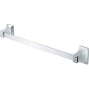 Resim Fontana FD-91103 KROM HAVLULUK 