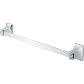 Resim Fontana FD-91103 KROM HAVLULUK 