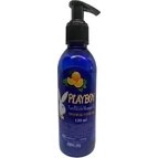 Resim Playboy Pure Edible Torpikal Meyve Aromalı Errotik Masaj Yağı _ Playboy Pure Edible Tropical Flavored Massage Oil 120ML 