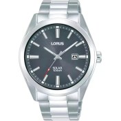 Resim Lorus RX333AX9 Erkek Kol Saati 