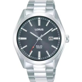 Resim Lorus RX333AX9 Erkek Kol Saati 