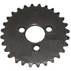 Resim CUP EKSANTRİK ZİNCİR DİŞLİ 28T 