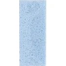Resim Larskas 4781 Scholl Ponza Taşı 