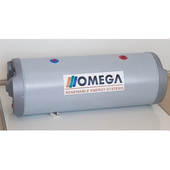 Baymak SMTK 80 Aqua 80 L Termoboyler