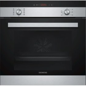 Resim Siemens HB134FES0T Ankastre Fırın 