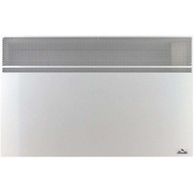 Resim Firelli Kaşkar / Taflan 1500 Watt Panel Konvektör 