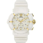 Resim Versace VRSCVE0L00225 Erkek Kol Saati 