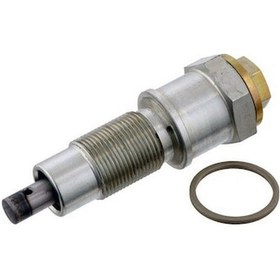 Resim Febı Zincir Gergisi A6010500711 Sprt.208,210,212,308,310,312,408, 