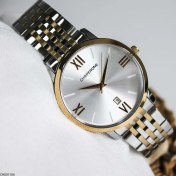 Resim Chaperone CH001106 Erkek Kol Saati 