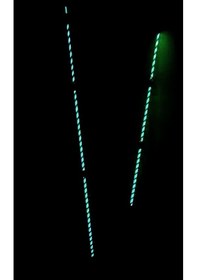 Resim Kalı Kunnan Mascella Egı Kamış 250cm 1.6-3.5gr Kalamar 