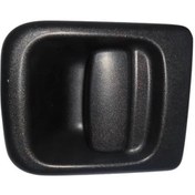 Resim BRUCKE 7700352489 Kapı Açma Kolu Dış Ön Sağ Master II Movano II 