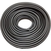 Resim Genel Markalar Benzin Hortumu Siyah 20 Metre 