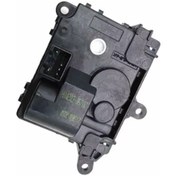 Resim Sportage/tucson 2006-2010 Aktüatör Mnddc971592e200 971592e200 