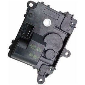 Resim Sportage/tucson 2006-2010 Aktüatör Mnddc971592e200 971592e200 