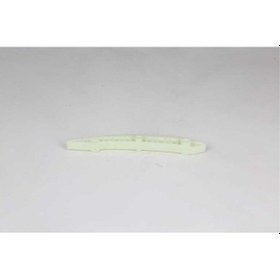 Resim Esse Otomotiv - W204-212-207 Kızak 2009-2014 Bsg 60-109-041 A2710521516 