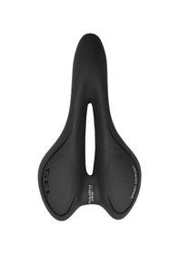 Resim Selle San Marino SM-56 Jelli Bisiklet Selesi SLE-337 