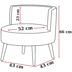 Resim Sydney Koltuk Takımı 3+1+1 Dekoratif Modern Deri Koltuk Seti Ofis Ve Ev Kullanımı - Taba / Gri Taba / Gri 